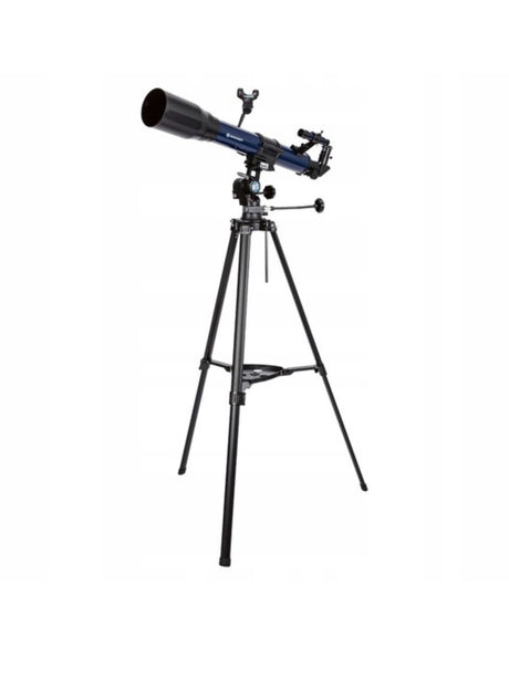 Image for Optics Skylux Telescope