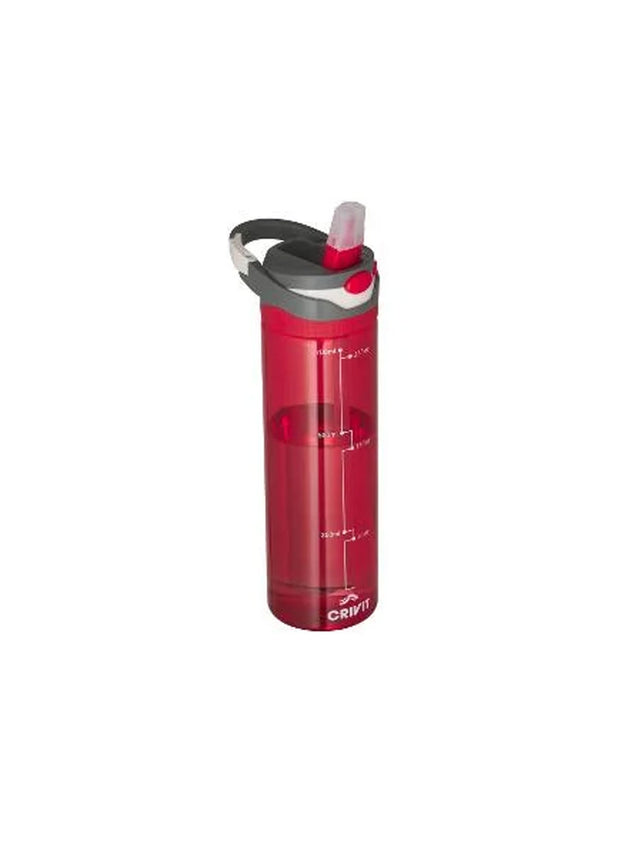 Image for Drinking Bottle