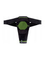 Image for Shoulder Stabilizing Belt