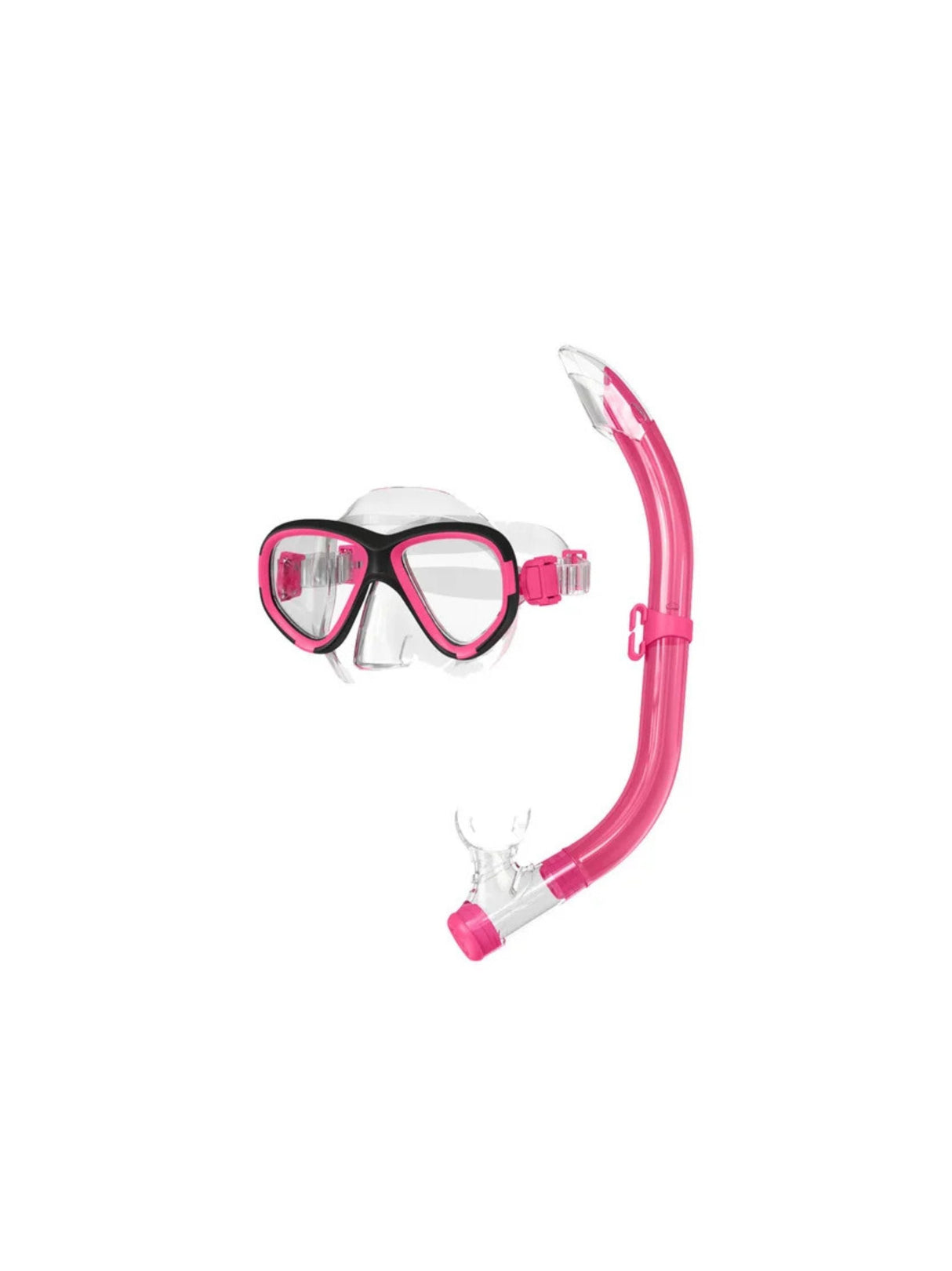 Image for Children'S Snorkeling Set