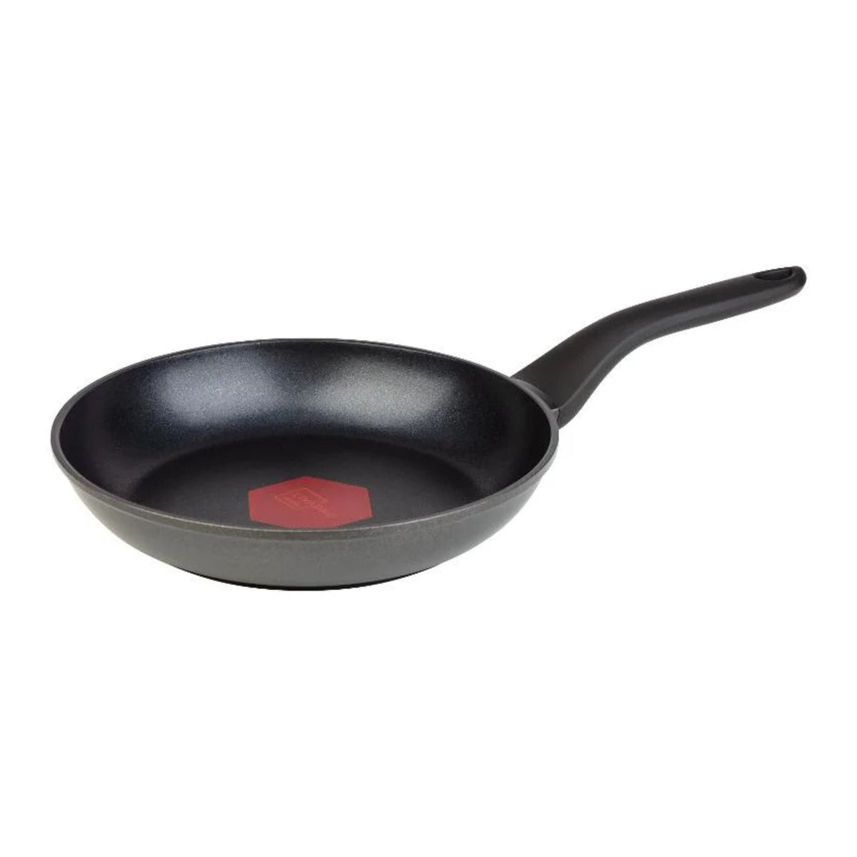Pan All Cast Aluminum Pan – All Brands Factory Outlet
