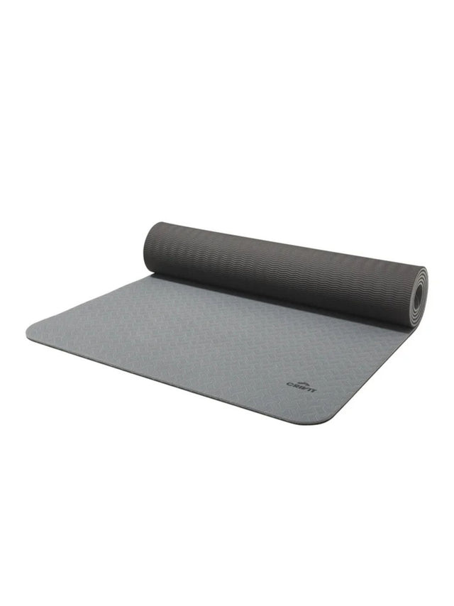 Image for Yoga Mat