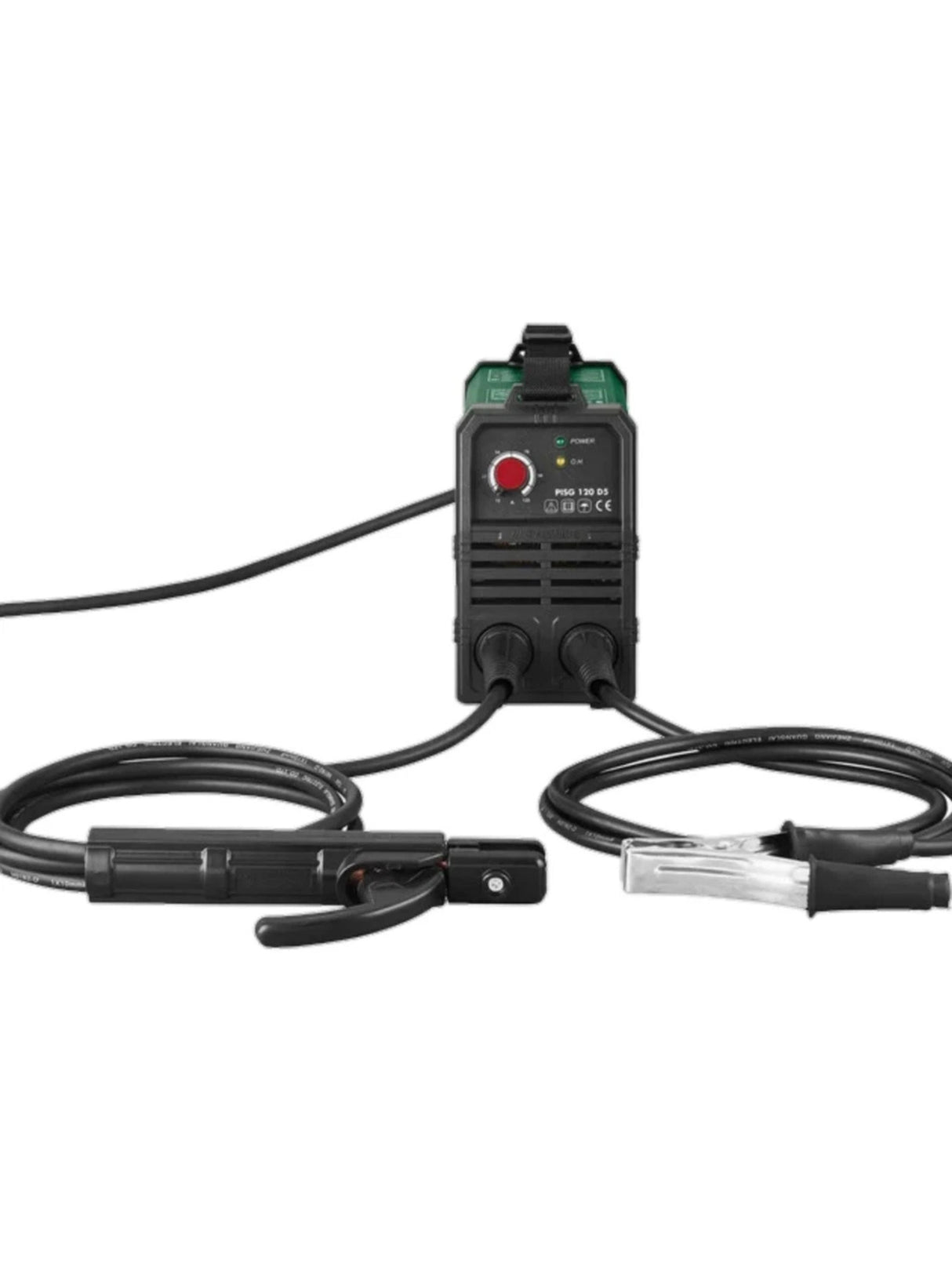 Image for Welding Machine