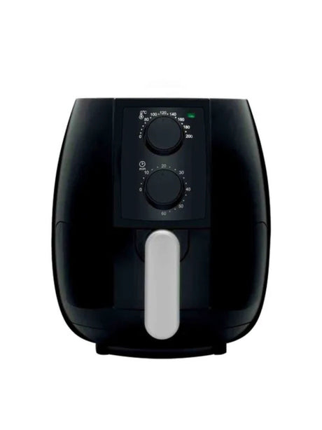 Image for Air Fryer