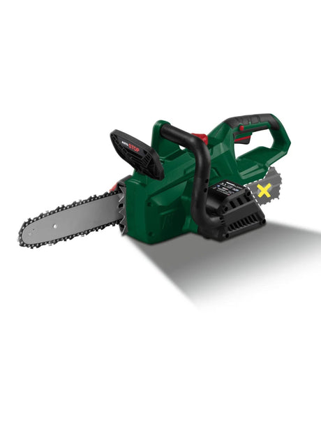 Image for Cordless Chainsaw