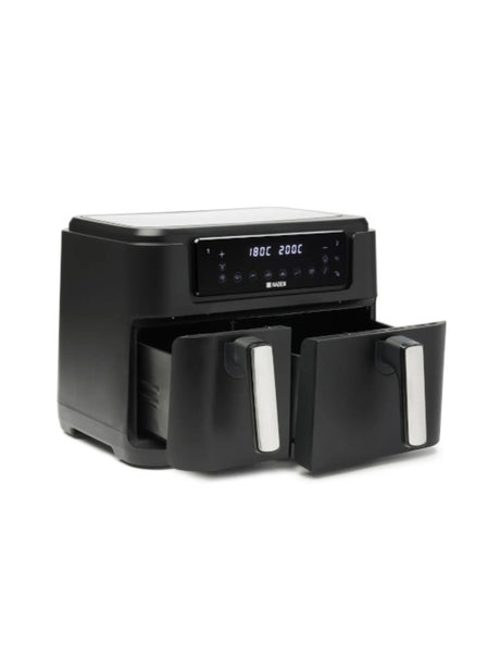 Image for Air Fryer