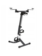 Image for Mechanical Rehabilitation Rotor 3In1 For Exercises
