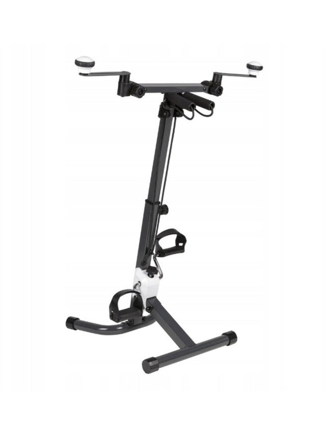 Image for Mechanical Rehabilitation Rotor 3In1 For Exercises
