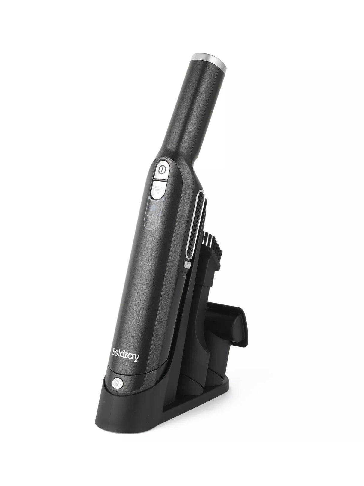 Image for Rechargeable Hand Vacuum Cleaner