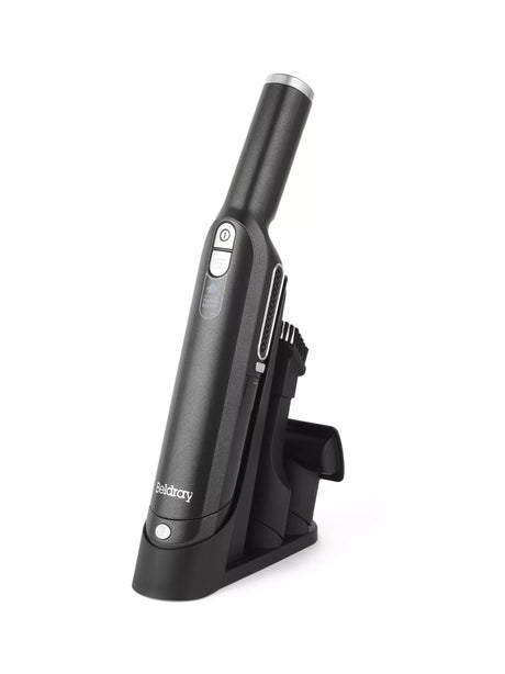 Image for Rechargeable Hand Vacuum Cleaner