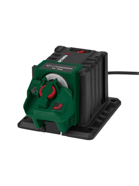 Image for Grinding Station