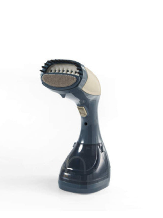 Image for Handheld Garment Steamer