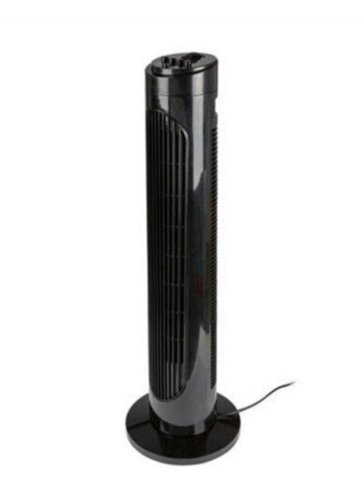 Image for Tower Fan
