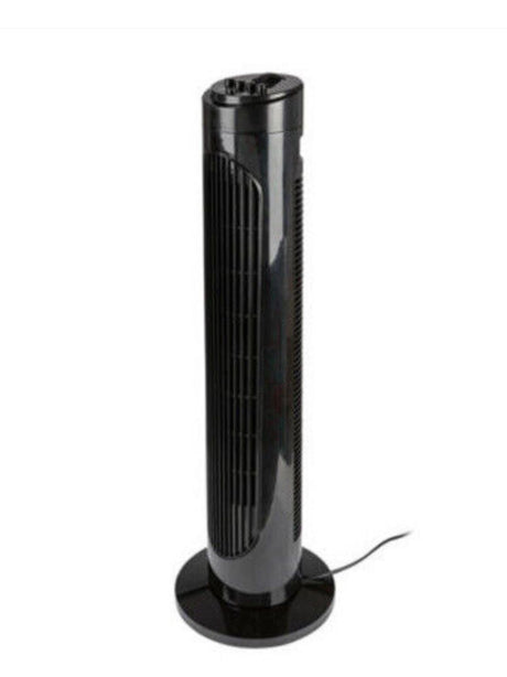 Image for Tower Fan