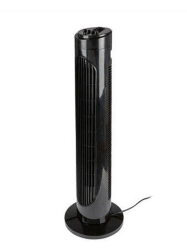 Image for Tower Fan