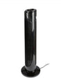 Image for Tower Fan