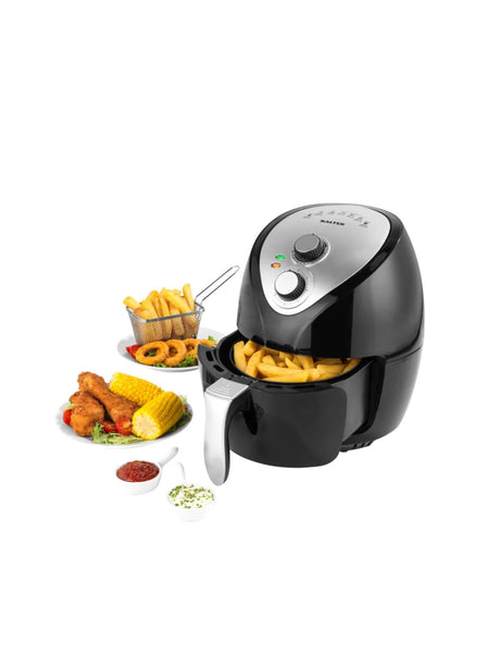 Image for Air Fryer