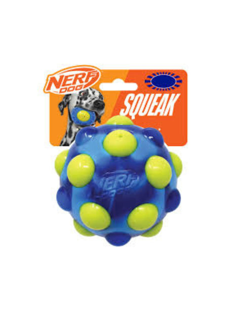 Image for Squeak Ball