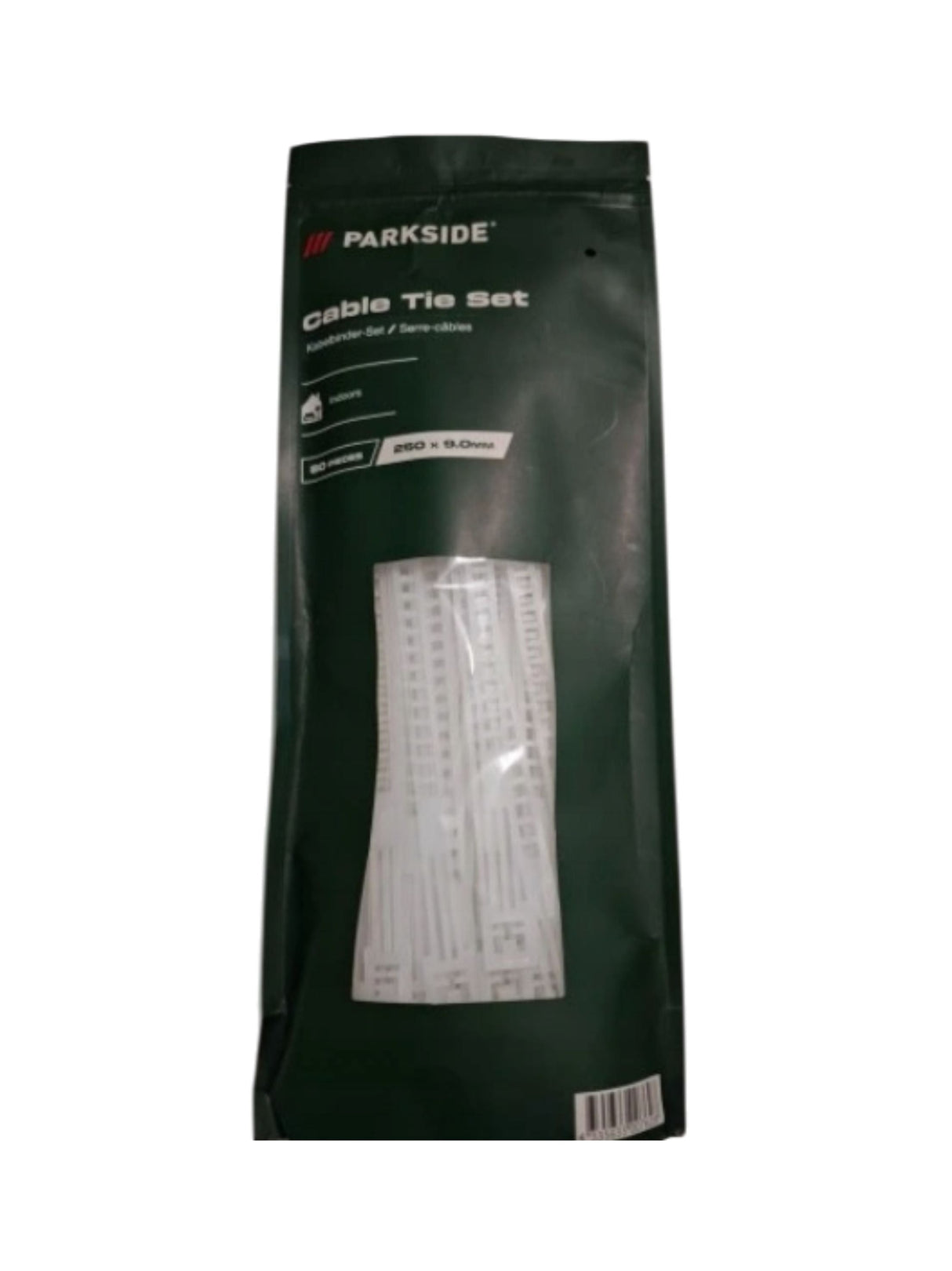 Image for Cable Tie Set�