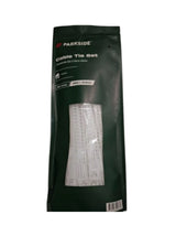 Image for Cable Tie Set�