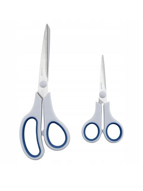 Image for Tailor'S Scissors 2 Pcs