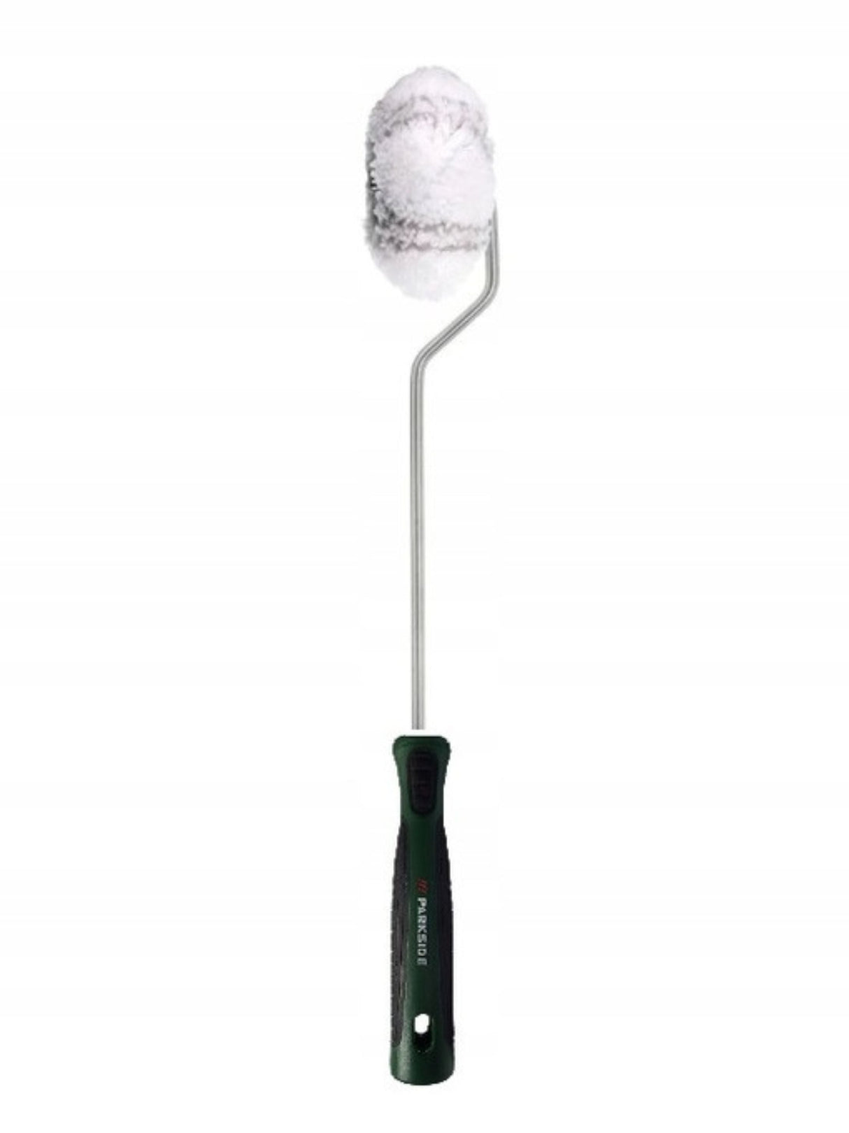 Image for Corner Roller