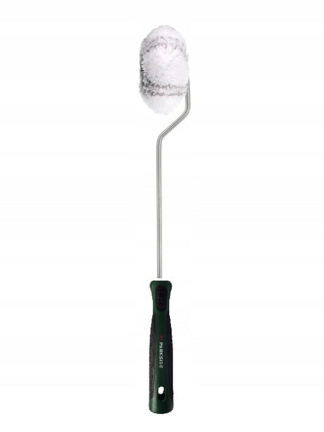 Image for Corner Roller
