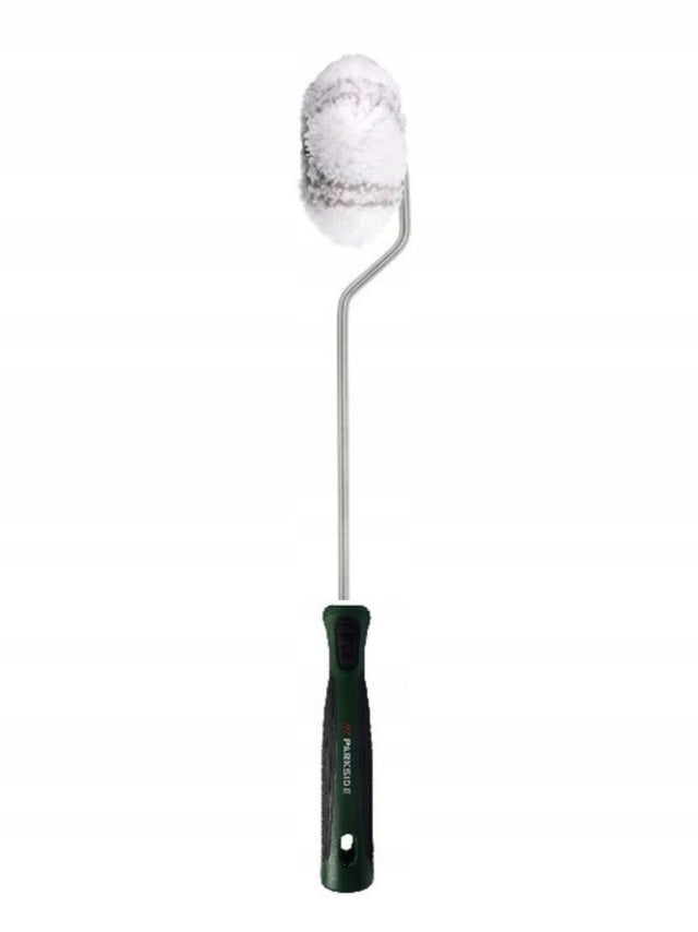 Image for Corner Roller