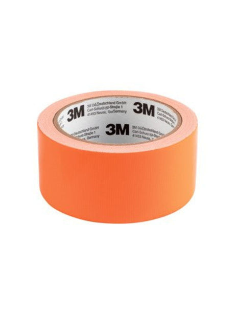 Image for Warning Tape