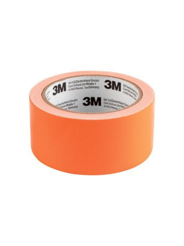 Image for Warning Tape