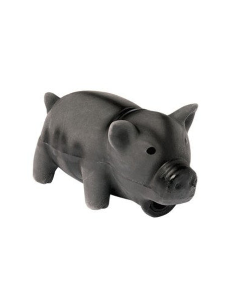 Image for Dog Toy (Piggy)