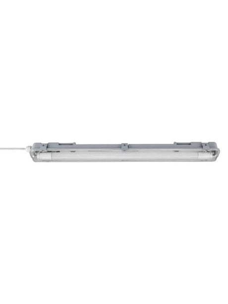 Image for Led Moisture-Proof Luminaire