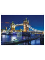 Image for Luminous Puzzle (Tower Bridge)