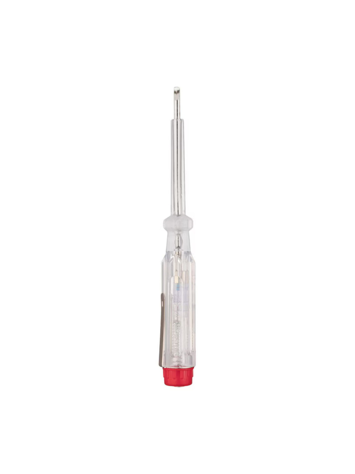 Image for Voltage Tester