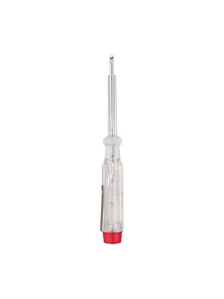 Image for Voltage Tester