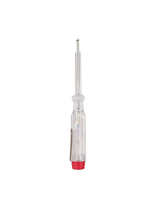 Image for Voltage Tester
