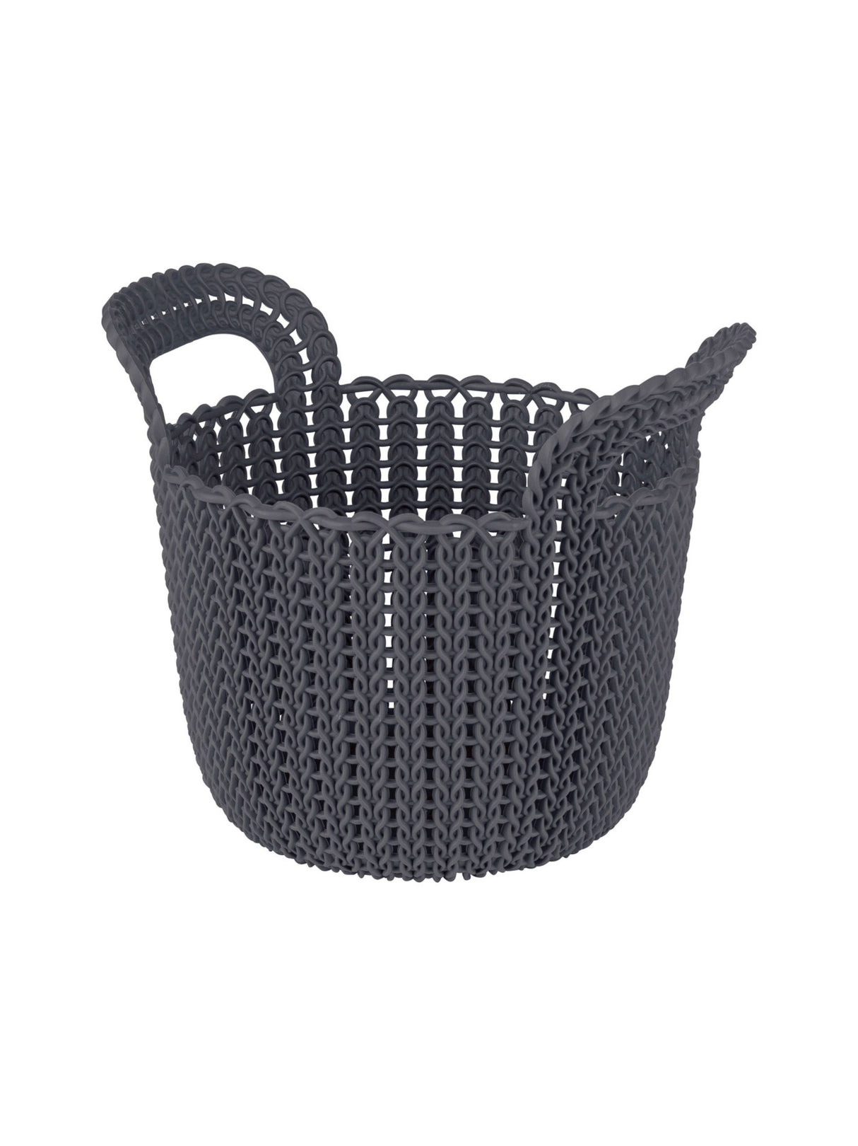 Image for Storage Basket