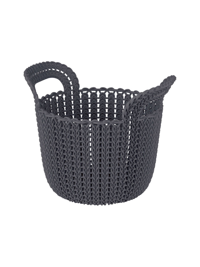 Image for Storage Basket
