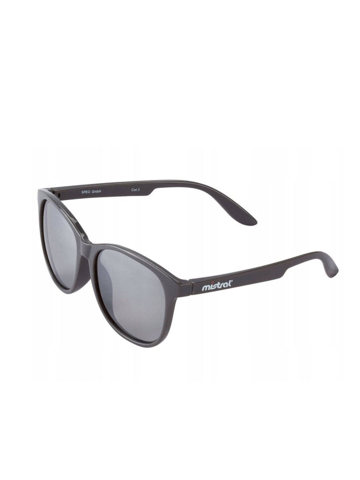 Image for Polarized Sunglasses