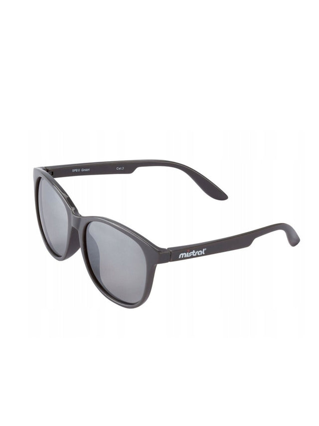 Image for Polarized Sunglasses