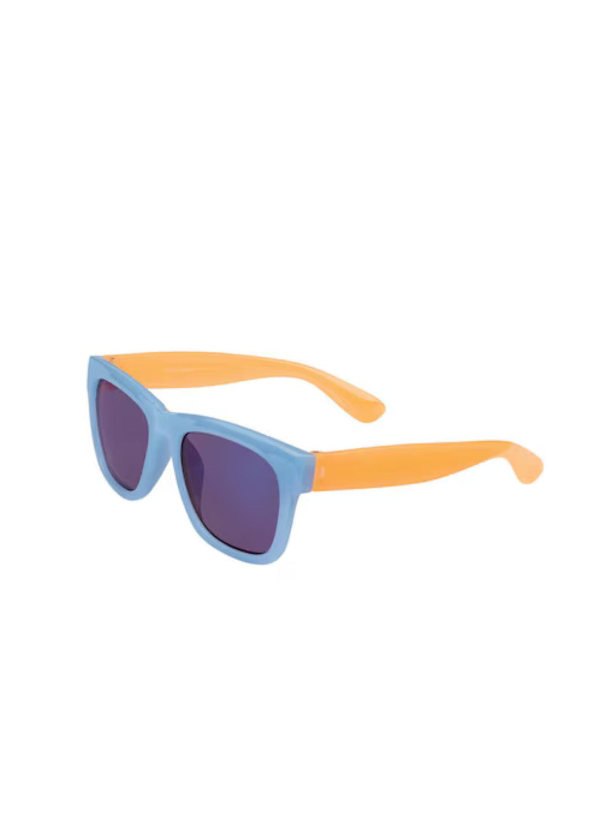 Image for Children'S Sunglasses