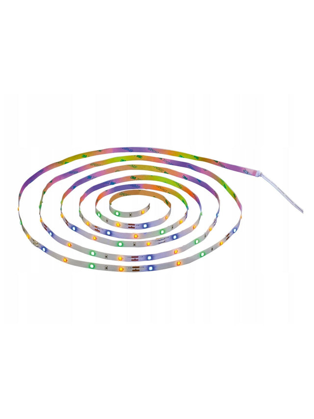 Image for Led Lighting Strip