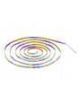 Image for Led Lighting Strip