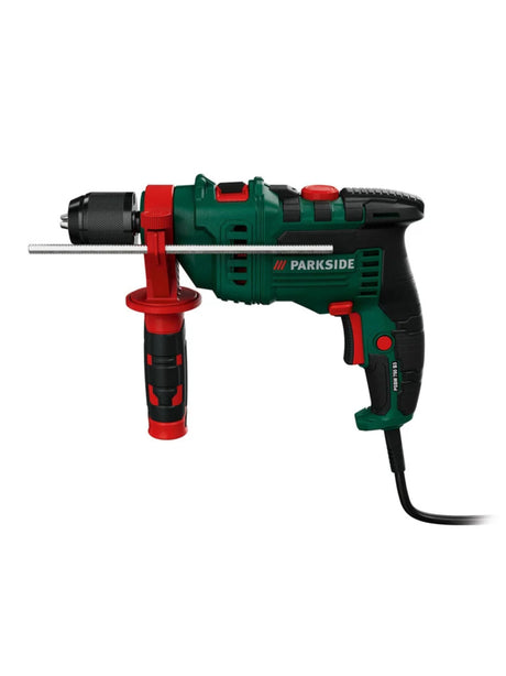 Image for Impact Drill