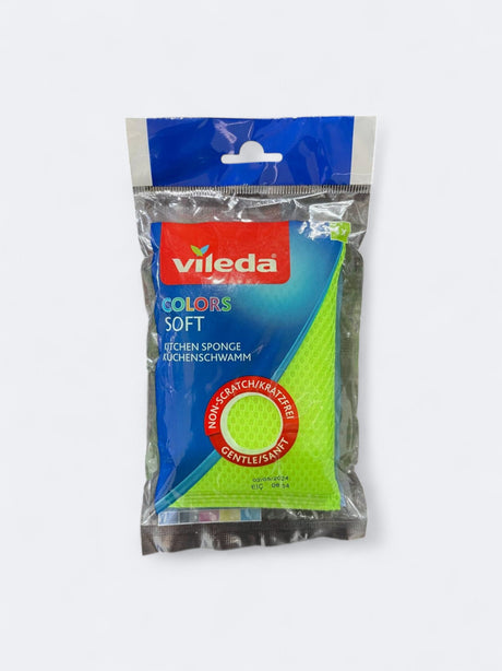 Image for Kitchen Sponge