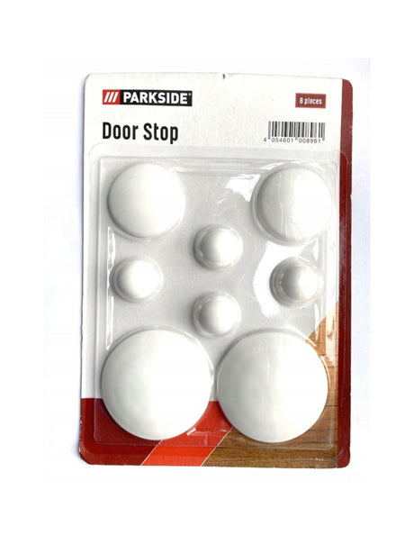 Image for Door Stopper Set