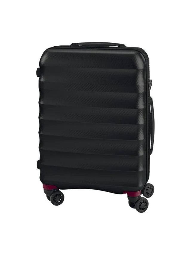 Image for Polycarbonate Suitcase