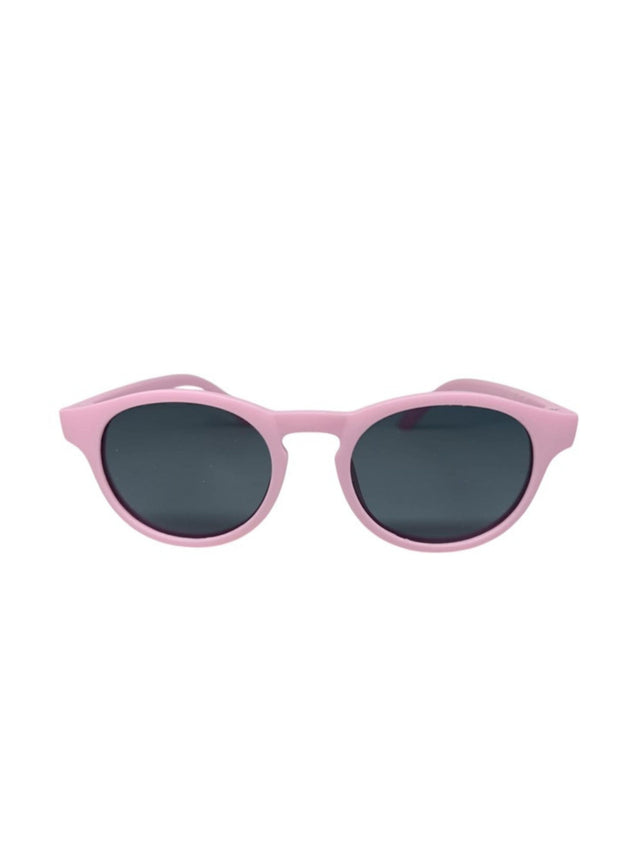 Image for Children'S Sunglasses