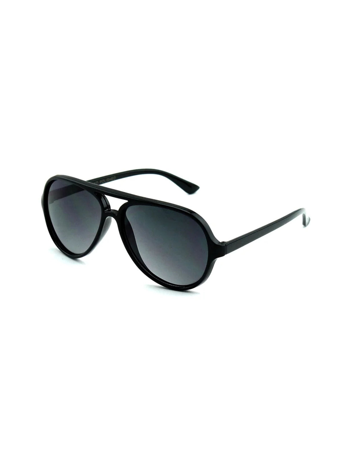 Image for Children'S Sunglasses