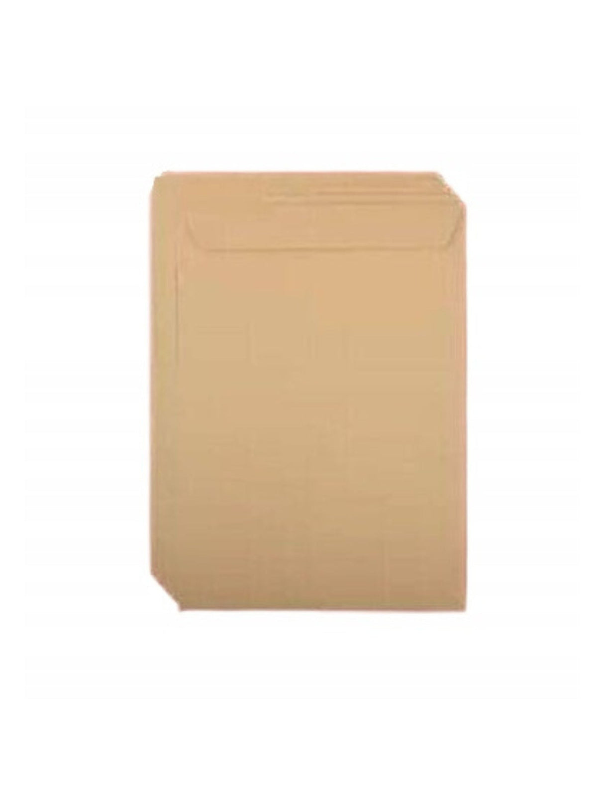 Image for 20 Pcs Shipping